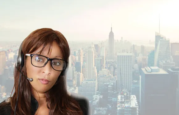 غروسفينور كازينو الدعم